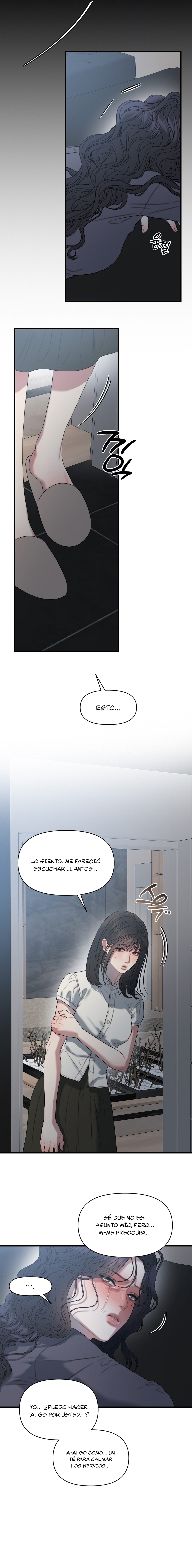 Imagen del capítulo 02